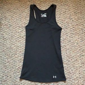 Under Armor Tank Top